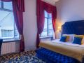 hotel-gamla-stan-bw-signature-collection