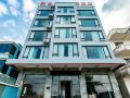weizhou-island-gold-coast-hotel-south-bay