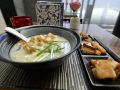 yuyuan-happy-house