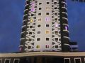 ancasa-hotel-kuala-lumpur-by-ancasa-hotels-and-resorts