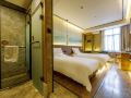 hanting-youjia-hotel-shanghai-stadium-subway-stain-store