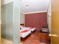 yuxi-yaxin-hotel