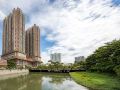 the-bauhinia-hotel