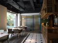 the-nook-hotel-hangzhou