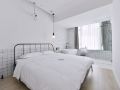 art-hostal