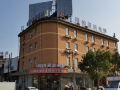 aisike-express-hotel-wenzhou-wanda-square