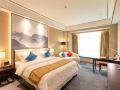 renhe-international-hotel