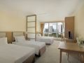 harbour-plaza-resort-city