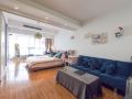 xiaoxiaojing-apartment-branch-4
