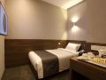 arcadia-hotel-singapore-staycation-approved