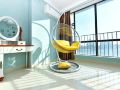 tata-apartment-zhongshan-university-of-electronic-science-and-technology