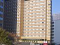 hotel-sunroute-plaza-shinjuku