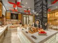 atour-hotel-chengdu-renmin-north-road