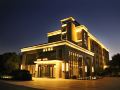 nuist-hotel