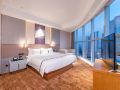 yeste-international-hotel-nanning-chaoyang-square-district-government-