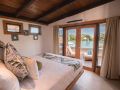 koro-sun-resort-and-rainforest-spa