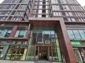 meet-rongcheng-apartment