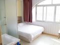 yongle-hotel