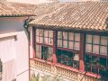 hotel-can-cera-adults-only