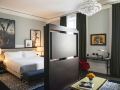 hotel-vilon