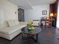 hotel-momc