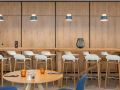 holiday-inn-london-whitechapel-an-ihg-hotel