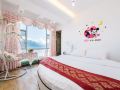 rose-boutique-hotel-jiaochangwei