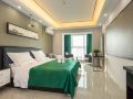 hold-zhu-boutique-hotel-xi-an-daming-palace-west-metro-station