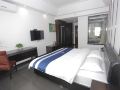 sofia-holiday-inn-hefei