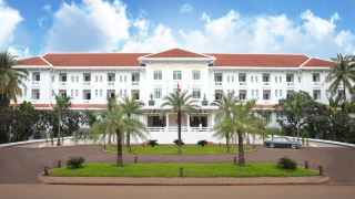 raffles-grand-hotel-d-angkor