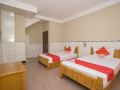 yuxi-tianyuan-hotel