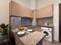 fancy-apartment-hotel-shenzhen-science-and-technology-park