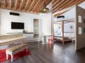 brondo-architect-hotel