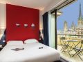 ibis-styles-rouen-centre-cathedrale