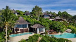 silavadee-pool-spa-resort