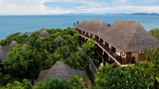 silavadee-pool-spa-resort