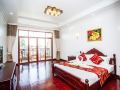 36manor-international-sport-hotel