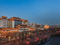 merlinhod-hotel-xi-an-bell-and-drum-towers-huimin-street-store