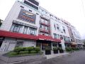 shanghai-bund-yu-garden-ibis-hotel
