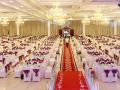 hoang-son-peace-hotel