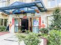 liufulou-hotel