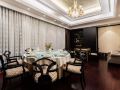 jinkai-international-apartment-chengdu-wenshu-temple