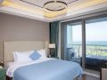 tang-an-guesthouse-apartment