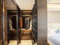 tang-an-guesthouse-apartment