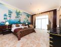 room overview picture
