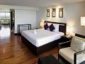 destination-hua-hin-cha-am-beach-resort-and-spa