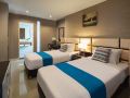 ton-aor-place-hotel