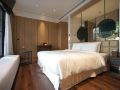 hotel-mvsa