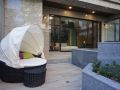 hotel-mvsa