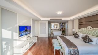 damei-international-hotel